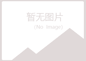 桦川县晓夏能源有限公司